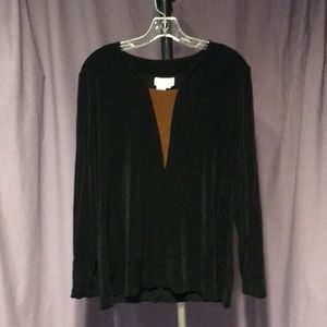 🧚 Cold water creek  blouse 5 for $10